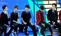 媒体爆料蔡徐坤视频大全,揭秘偶像魅力背后的精彩瞬间