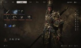 黑神话爆料偷跑视频,悟空偷跑视频揭秘：游戏画面与玩法大曝光！