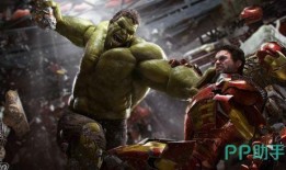 绿巨人快报爆料视频,独家揭秘最新爆料视频内容